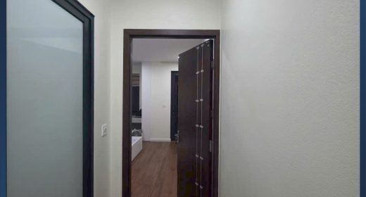 Cách kiểm tra chất lượng cửa gỗ trước khi mua