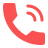 icon-phone2