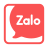 chatzalo