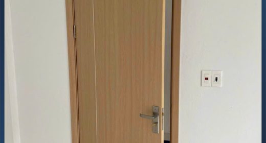 Điều gì làm nên giá trị cửa gỗ Austdoor?